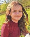 Boy claims Aria died of knife injury in 'playfight' Boy claims Aria died of knife injury in 'playfight'2