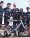 Families unite for rugby star's next MND mission Families unite for rugby star's next MND mission5
