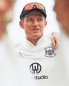 We haven't been good enough - Bancroft We haven't been good enough - Bancroft35