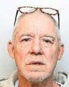 Man jailed for trafficking and brothel offences Man jailed for trafficking and brothel offences7