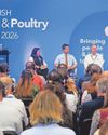 Demand is growing but hurdles persist, fair is told Demand is growing but hurdles persist, fair is told26