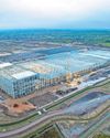 Gigafactory firm to ‘part ways’ with main builder Gigafactory firm to ‘part ways’ with main builder6