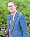 Western Daily Press
