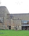 Community a step closer to buying theatre20