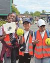 Wimbledon sensation leaves pupils starstruck0