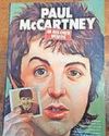Signed Beatle book fetches charity shop £9504