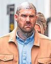 Father denies murder of baby son10