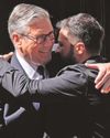 Western Daily Press