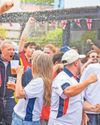 Western Daily Press
