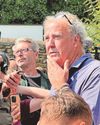 Western Daily Press