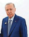 Erdogan’s Sudan offer