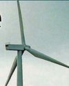 City freeport to share cash from offshore wind scheme