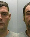 Prison for half-brothers after drunken robberies