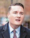 Streeting asked if pensioners could lose lives