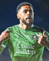 Argyle have decisions to make ahead of busy transfer window