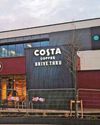 City's ninth Costa is opening today