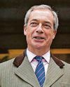 Farage 'willing to help Mandelson'