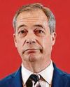 Farage demands Badenoch apology