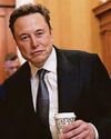 PM hits back at Musk outburst