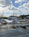 Marina firm in deadline to pay off £8m debts