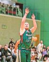 Brilliant Carr hits 26 points in fine win for Raiders