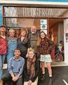Vegan cafe set to close leaving diners 'gutted' Vegan cafe set to close leaving diners 'gutted'
