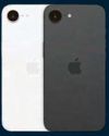 PRODUCT TEST: IPHONE 16e REVIEW PRODUCT TEST: IPHONE 16e REVIEW