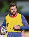 Slade ditched by England