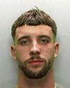 Man jailed for firing BB gun into crowd Man jailed for firing BB gun into crowd