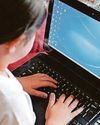 New call for tougher rules on social media New call for tougher rules on social media