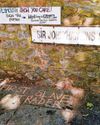 City square remains in limbo as council unable to rename it City square remains in limbo as council unable to rename it