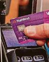 Contactless limit could increase