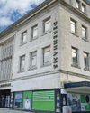 No progress on empty ex-Debenhams store