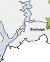 Expansion of city's boundaries must not become a 'land grab' Expansion of city's boundaries must not become a 'land grab'