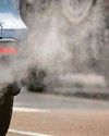 How invisible pollution may be damaging your health How invisible pollution may be damaging your health