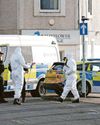 Butler pleads guilty to murder of Claire Chick Butler pleads guilty to murder of Claire Chick
