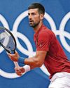 Djokovic ‘union’ starts legal moves