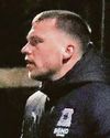 Argyle stung by Hornets to dash survival hopes Argyle stung by Hornets to dash survival hopes