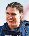 Women's elite sport 'could earn near-£2bn' Women's elite sport 'could earn near-£2bn'