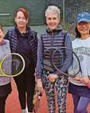Edwards and Cooper claim Division Two title Edwards and Cooper claim Division Two title