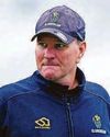 Bradburn's reprimand over 'discrimination' Bradburn's reprimand over 'discrimination'