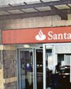 MP raises concerns at bank branch closure MP raises concerns at bank branch closure