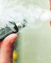 Dangers of illegal tobacco and vapes Dangers of illegal tobacco and vapes