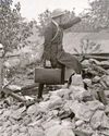 On duty to deal with wartime threats