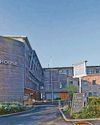 Call centre closing - over 100 jobs at risk Call centre closing - over 100 jobs at risk