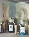 Battery recycling firm gears up for expansion Battery recycling firm gears up for expansion