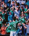 Home form may prove crucial to survival hopes Home form may prove crucial to survival hopes
