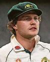 Ex-Oz opener Will retires at age of 27 Ex-Oz opener Will retires at age of 27
