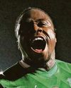 Music hoping Obafemi can find his best form against his former club Music hoping Obafemi can find his best form against his former club