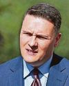 All-out bin strike a threat to public health, says Streeting All-out bin strike a threat to public health, says Streeting